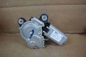 05182442aa Fiat 12 13 14 15 16 17 18 19 500 Rear Window Power Regulator Motor