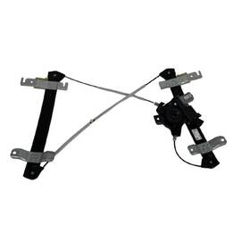 Fm2955200120c Fisker Oem 2023 2024 Ocean Rear Tailgate Back Glass Window Regulator Motor Fm2955200120c Fisker Oem 2023 2024 Ocean Rear Tailgate Back Glass Window Regulator Motor