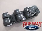 Fl3z-14529-ba Oem Genuine Ford Parts