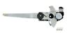 Fm-bw023l All Classic Parts Acp Ford Mustang Driver Side Lh Front