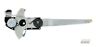 Fm-bw023r All Classic Parts Acp Ford Mustang Passenger Side Rh Front