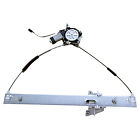 Fo1350130 Cpp Power Window Motor And Regulator For Ford Escape Mercury