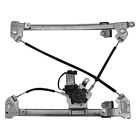Fo1350159 Replace Lincoln Mark Lt 615343845289