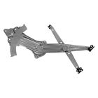 Fo1351131 Replace Ford Mustang Ment 615343845159
