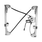 Fo1351160 Cpp Right Door Glass Regulator For Ford