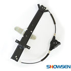 Fo1551102 Viogi-showsen 1pc Rear Passenger