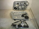 Focus 162056431lkq Ford 2000-2007 Driver