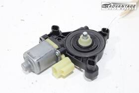 0130822094 Fomoco 2020-2025 Ford Escape Rear Right Side Door Panel Window Regulator Motor Oem 0130822094 Fomoco 2020-2025 Ford Escape Rear Right Side Door Panel Window Regulator Motor Oem