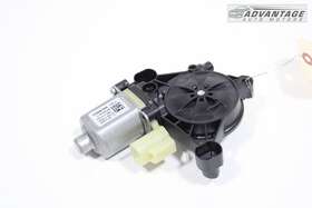 0130822095 Fomoco 2020-2022 Ford Escape Rear Left Side Door Panel Window Motor Regulator Oem