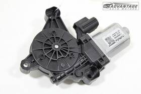 Cm094010-b Fomoco 2020-2025 Ford Explorer Front Right Side Door Power Window Motor Regulator Oem Cm094010-b Fomoco 2020-2025 Ford Explorer Front Right Side Door Power Window Motor Regulator Oem