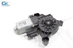 Cm094010c Fomoco Lincoln Aviator Front Right Side Door Window Regulator Motor Oem 2020 - 2023 Cm094010c Fomoco Lincoln Aviator Front Right Side Door Window Regulator Motor Oem 2020 - 2023