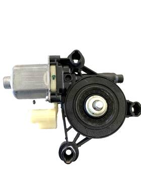 Cm0941100 Fomoco 2020 - 2022 Ford Escape Front Left Driver Side Door Window Motor Regulator Oem Cm0941100 Fomoco 2020 - 2022 Ford Escape Front Left Driver Side Door Window Motor Regulator Oem