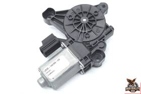 Lb5b-14a366-ab Fomoco 2020-2025 Ford Explorer Oem Front Left Driver Side Door Window Power Motor Lb5b-14a366-ab Fomoco 2020-2025 Ford Explorer Oem Front Left Driver Side Door Window Power Motor