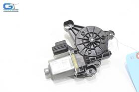 Lb5z5823395a Fomoco Ford Explorer Rear Left Driver Side Door Window Regulator Motor Oem 2020-2023 Lb5z5823395a Fomoco Ford Explorer Rear Left Driver Side Door Window Regulator Motor Oem 2020-2023