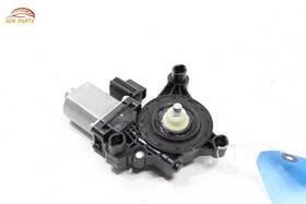 Lj8z5823394a Fomoco Ford Mustang Mach-e Rear Right Side Door Window Regulator Motor Oem 2021-2024