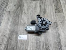 Lj8z9923394a Fomoco Ford Mustang Mach-e 2021-2024 Front Right Side Door Window Regulator Motor Lj8z9923394a Fomoco Ford Mustang Mach-e 2021-2024 Front Right Side Door Window Regulator Motor