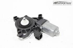 M1pz-9923395-b Fomoco 2022-2025 Ford Maverick Front Left Side Door Window Regulator Motor Oem M1pz-9923395-b Fomoco 2022-2025 Ford Maverick Front Left Side Door Window Regulator Motor Oem