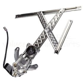 1006853801s For 1997-2002 Ford Expedition 1998-2002 Lincoln Navigator Power Window Regulator