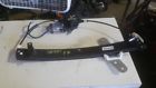 125-01984cr For Ford Crown Victoria Passenger Side Front Window Regulator