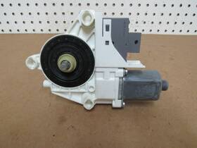 0130822232 Ford 05 06 07 Freestyle Driver Window Motor Oem