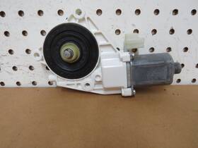 0130822254 Ford 06 07 08 09 10 11 12 Fusion Window Motor Oem