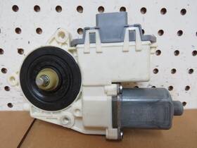 0130822282 Ford 06 07 08 09 10 11 12 Fusioin Right Front Power Window Regulator Motor Oem 0130822282 Ford 06 07 08 09 10 11 12 Fusioin Right Front Power Window Regulator Motor Oem