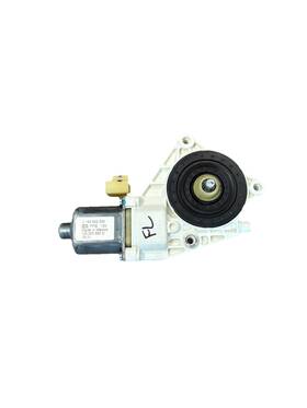 0130822303 Ford 2006-2012 Fusion Front Left Driver Side Power Window Motor Oem
