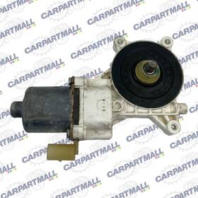 0130822469 Ford 08-11 Focus Front Left Driver Side Door Power Window Motor Oem 0130822469 Ford 08-11 Focus Front Left Driver Side Door Power Window Motor Oem