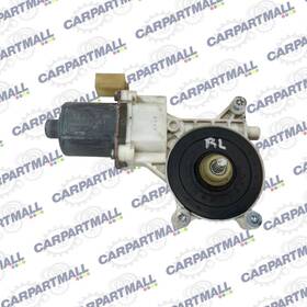 0130822470 Ford 2008-2011 Focus Sedan Rear Left Side Door Power Window Motor Oem 0130822470 Ford 2008-2011 Focus Sedan Rear Left Side Door Power Window Motor Oem