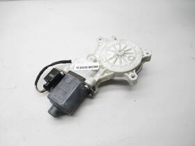 0130822471 Ford 08 - 11 Focus Rear Right Side Door Power Window Motor Oem 0130822471 Ford 08 - 11 Focus Rear Right Side Door Power Window Motor Oem