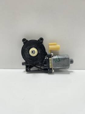 0130822728 Ford 13-19 Escape Front Left Driver Side Door Window Regulator Motor Oem 0130822728 Ford 13-19 Escape Front Left Driver Side Door Window Regulator Motor Oem