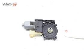 0130822732 Ford F-150 F-250 F-350 Front Left Side Door Window Regulator Motor Oem 2015-2020 0130822732 Ford F-150 F-250 F-350 Front Left Side Door Window Regulator Motor Oem 2015-2020