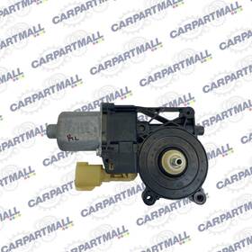 0130822832 Ford 2013-2020 Fusion Rear Left Side Power Window Motor Oem 0130822832 Ford 2013-2020 Fusion Rear Left Side Power Window Motor Oem