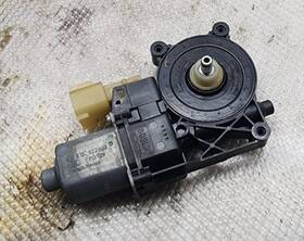 0130822833 Ford Fusion Power Door Window Motor 2017-2020 Oem 0130822833 Ford Fusion Power Door Window Motor 2017-2020 Oem