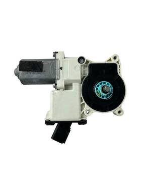 053-68017-01 Ford 2015 Taurus Front-right Window Motor Oem 0536801701 053-68017-01 Ford 2015 Taurus Front-right Window Motor Oem 0536801701