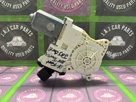 053-68017-02 Ford 2011 Taurus Front-left Window Motor Ident Oem 053-68017-02 Ford 2011 Taurus Front-left Window Motor Ident Oem