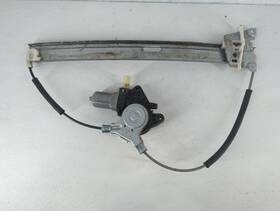 125-00205 Ford 2008-2012 Escape Window Regulator Passenger Front C7i31 125-00205 Ford 2008-2012 Escape Window Regulator Passenger Front C7i31