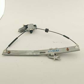 125-00205r Ford Oem Front Window Regulator For Escape Right Reg And Mtr Cm092570a 125-00205r Ford Oem Front Window Regulator For Escape Right Reg And Mtr Cm092570a