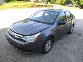 125-00242l Ford Driver Front Window Regulator Sedan Electric Fits 08-11 Focus 381441 125-00242l Ford Driver Front Window Regulator Sedan Electric Fits 08-11 Focus 381441