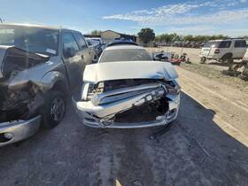 125-00345r Ford Passenger Front Window Regulator Electric Fits 10-14 Mustang 366393