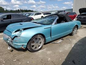 125-02033r Ford Passenger Right Front Window Regulator Fits 02-05 Thunderbird 452371 125-02033r Ford Passenger Right Front Window Regulator Fits 02-05 Thunderbird 452371