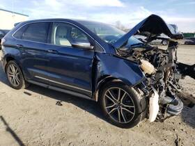 125-03134r Ford Passenger Right Front Window Regulator Fits 15-20 Edge 6886434 125-03134r Ford Passenger Right Front Window Regulator Fits 15-20 Edge 6886434