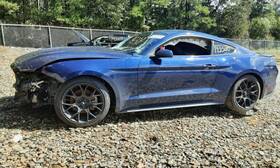 125-03136r Ford Passenger Front Window Regulator Coupe Fits 15-20 Mustang 469280 125-03136r Ford Passenger Front Window Regulator Coupe Fits 15-20 Mustang 469280