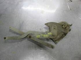 125.fd1w63 Ford Thunderbi 1963 Front Window Regulator 353897 125.fd1w63 Ford Thunderbi 1963 Front Window Regulator 353897