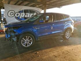 125.fd8c17 Ford Right Front Door Window Regulator Oem 2017 Escape 125.fd8c17 Ford Right Front Door Window Regulator Oem 2017 Escape