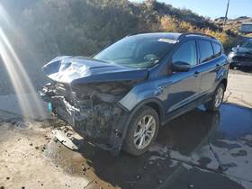 125.fd8c19 Ford Right Front Door Window Regulator Oem 2019 Escape 125.fd8c19 Ford Right Front Door Window Regulator Oem 2019 Escape