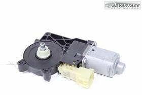 130822733 Ford 2015-2021 Edge Front Right Passenger Side Door Window Regulator Motor Oem 130822733 Ford 2015-2021 Edge Front Right Passenger Side Door Window Regulator Motor Oem