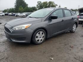 135-01994r Ford Passenger Right Rear Window Regulator Manual Fits 12-18 Focus 8247495 135-01994r Ford Passenger Right Rear Window Regulator Manual Fits 12-18 Focus 8247495