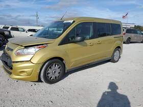 135-02096r Ford Passenger Rear Window Regulator Fits 14-21 Transit Connect 2395139