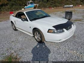 163-00248br Ford Passenger Quarter Window Regulator Convertible Fits 01-04 Mustang 1105484 163-00248br Ford Passenger Quarter Window Regulator Convertible Fits 01-04 Mustang 1105484